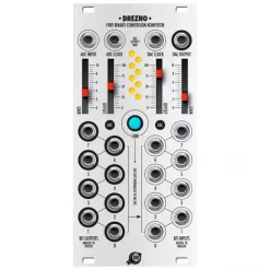 Promo 🎁 Xaoc Devices Drezno 😀