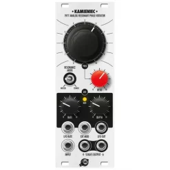 Deals ❤️ Xaoc Devices Kamieniec ⌛