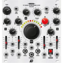 Best deal 🔥 Xaoc Devices Odessa Variable Spectrum Harmonic Cluster Oscillator ⌛