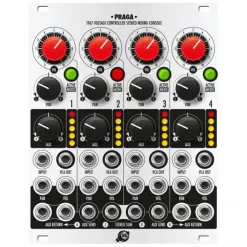 Promo 🥰 Xaoc Devices Praga ❤️