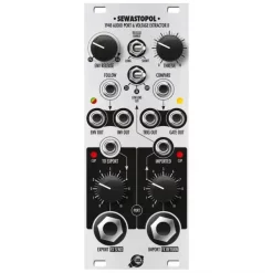 Coupon 👏 Xaoc Devices Sewastopol II 😀