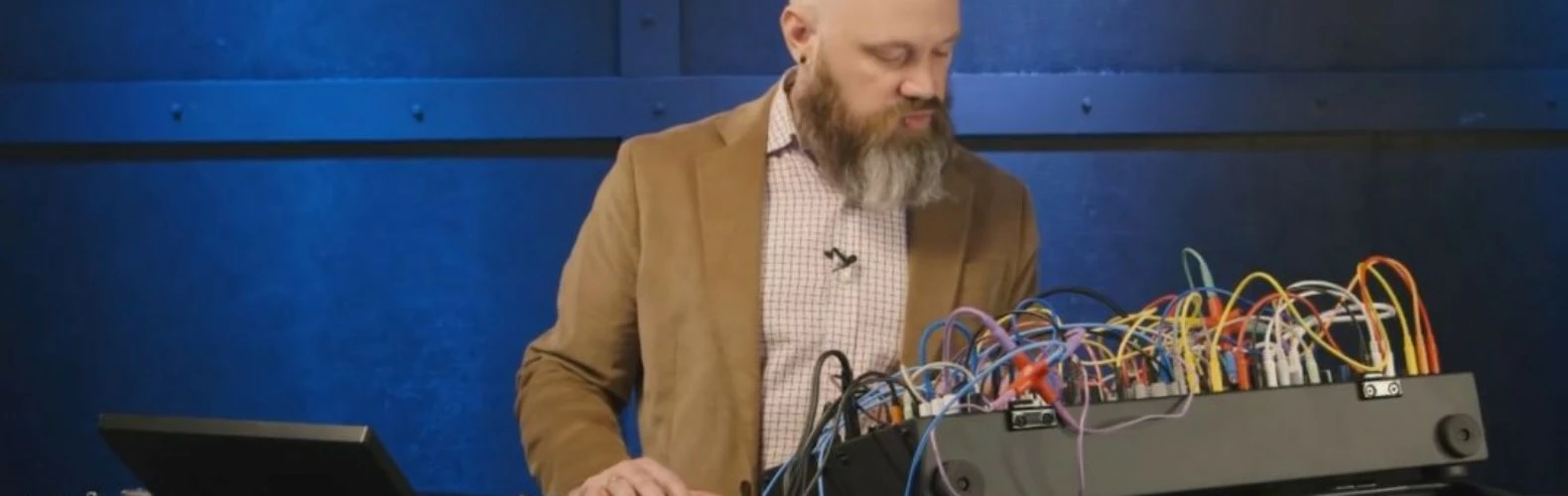 Rossum - shop -Rossum - shop 未命名 1